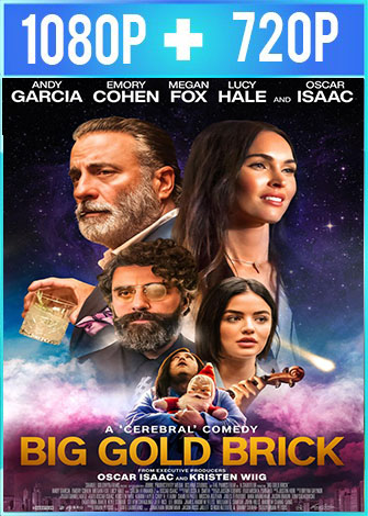 El Gran Libro de Oro 2022 ES EN